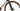 Cervélo R5 2024 - Shimano Ultegra Di2 2x12sp - Reserve