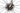 Specialized S-Works Tarmac SL6 2021 - SRAM Red AXS 2x12sp - Mavic Ksyrium Pro