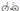 Specialized Vado SL 5.0 2024 - SRAM GX - DT Swiss