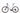 Specialized Vado SL 5.0 2024 - SRAM GX - DT Swiss