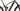 Cube Stereo Hybrid 140 TM 2024 - SRAM GX - Newmen Performance 30