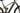 Cube Stereo Hybrid 140 TM 2024 - SRAM GX - Newmen Performance 30