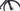 Specialized Tarmac SL6 Sport 2019 - Shimano Ultegra 2x11sp - DT Swiss R470