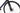 Specialized Tarmac SL6 Sport 2019 - Shimano Ultegra 2x11sp - DT Swiss R470
