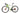 Specialized Crux 2019 - SRAM Rival - Roval Control SL