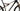 Orbea Oiz M10 2021 - Shimano XT - DT Swiss XR1650