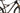 Orbea Oiz M10 2021 - Shimano XT - DT Swiss XR1650