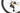 Orbea Orca M20iTEAM 2023 - Shimano Ultegra Di2 2x12sp - Syncros Capital 1.0