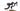 Wilier Filante SLR 2025 - Shimano Dura-Ace Di2 2x12sp - Miche SWR 50