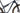 KTM Scarp Elite 2023 - Shimano XT - KTM Rival