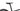 Specialized Epic Hardtail 2022 - SRAM NX - Aluminium