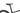Specialized Epic Hardtail 2022 - SRAM NX - Aluminium