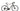Stevens Tabor 2022 - Shimano GRX - Aluminium