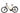 Specialized Turbo Vado 5.0 2021 - SRAM GX 1x12sp - Specialized
