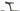 Cannondale Supersix Evo X 2024 - SRAM Force - DT Swiss R470