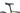 Cannondale Supersix Evo X 2024 - SRAM Force - DT Swiss R470