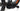 Cube Stereo Hybrid SL XT 2022 - Shimano XT - Aluminium