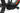 Cube Stereo Hybrid SL XT 2022 - Shimano XT - Aluminium
