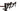 Parkpre K1 2024 - Shimano Ultegra - Aluminium