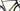 Cannondale SuperSix EVO CX 2024 - SRAM Force - DT Swiss R470
