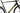 Cannondale SuperSix EVO CX 2024 - SRAM Force - DT Swiss R470