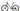 Scott Spark 930 2020 - Sram GX - DT Swiss XR1650