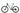 Scott Spark 930 2020 - Sram GX - DT Swiss XR1650