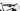 Trek Top Fuel 9.7 2023 - Shimano XT - Aluminium