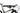 Trek Top Fuel 9.7 2023 - Shimano XT - Aluminium