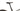 CUBE STEREO HYBRID 140 HPC PRO 625 2022 - Shimano Deore - CUBE EX30