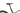 CUBE STEREO HYBRID 140 HPC PRO 625 2022 - Shimano Deore - CUBE EX30