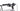 Cube Kathmandu Hybrid 2023 - Shimano XT - Alexrims EX23