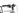 Cube Kathmandu Hybrid 2023 - Shimano XT - Alexrims EX23