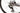 Orbea Orca M30 Disc 2023 - Shimano 105 - Aluminium