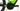 Cube Reaction Hybrid PFM 2022 - Shimano Altus - Cube