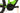 Cube Reaction Hybrid PFM 2022 - Shimano Altus - Cube