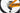 Scott Patron eRide 920 2022 - Shimano XT - Aluminium
