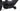 Cube Stereo Hybrid 2025 - Shimano XT - Newmen Performance 30