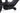 Cube Stereo Hybrid 2025 - Shimano XT - Newmen Performance 30