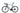 Trek Emonda SL 7 2023 - Shimano Ultegra Di2 2x12sp - Bontrager Aeolus Pro 37