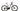 Rocky Mountain Growler Powerplay 30 2022 - Shimano Deore - WTB ST i35 TCS 2.0 Tubeless