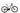 Rocky Mountain Growler Powerplay 30 2022 - Shimano Deore - WTB ST i35 TCS 2.0 Tubeless