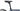 Orbea Orca 2019 - Shimano Ultegra Di2 2x12sp - Progress Air Speed
