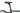 Orbea Orca 2019 - Shimano Ultegra Di2 2x12sp - Progress Air Speed