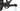 Orbea Alma 2024 - Shimano XT - DT Swiss X1900
