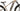 Conway Cairon C 429 2021 - Shimano Deore - Mach1 MAXX Disc
