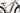 Conway Cairon C 429 2021 - Shimano Deore - Mach1 MAXX Disc