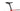Orbea Orca M10i LTD PWR LOTTO 2025 - Shimano Dura-Ace Di2 2x12sp - Zipp 353 NSW