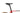 Orbea Orca M10i LTD PWR LOTTO 2025 - Shimano Dura-Ace Di2 2x12sp - Zipp 353 NSW