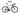 Merida Scultura 8000 2023 - Shimano Ultegra Di2 2x12sp - Reynolds 46